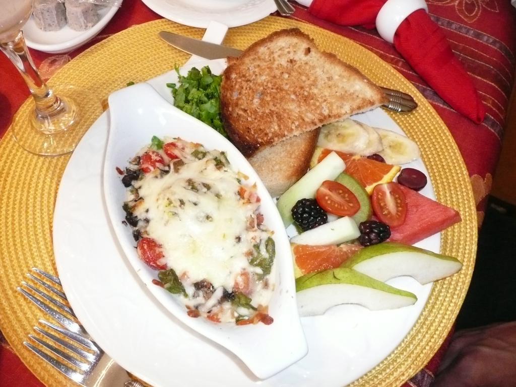 La Maison Dufour & Bouchard Acomodação com café da manhã La Malbaie Exterior foto